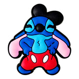 Lilo & Stitch Stitch wearing Mickey Mouse ears product