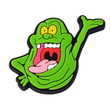 Ghostbusters Flying Slimer with tongue out product