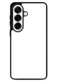 Custom Samsung Galaxy Protective Case: Soft Rubber Series - Generic - Custom Samsung Case Soft Rubber