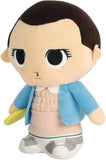 Plush - Stranger Things - Eleven (20cm)