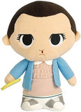 Plush - Stranger Things - Eleven (20cm)