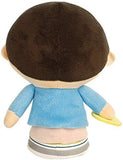 Plush - Stranger Things - Eleven (20cm)