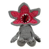 Plush - Stranger Things - Demogorgon (20cm)