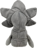 Plush - Stranger Things - Demogorgon (20cm)