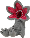 Plush - Stranger Things - Demogorgon (20cm)
