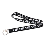 Lanyard - VIP
