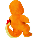 Plush - Pokémon - Charmander (30cm)