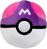 Plush - Pokémon - Master Ball