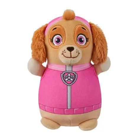 Plush - Paw Patrol - Skye