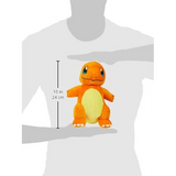 Plush - Pokémon - Charmander (30cm)
