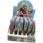 Slimmer Pen - Blind Box - One Piece
