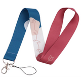 Lanyard - Love
