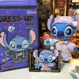 Blind Box - Lilo & Stitch - Dress-Up Show Series