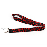 Lanyard - Dragon