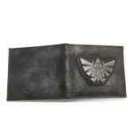 Short Wallet - The Legend of Zelda