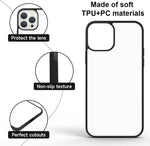 Personalized Phone Cases