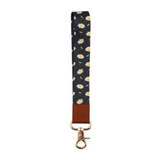 Lanyard - Daisy