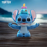 Blind Box - Lilo & Stitch - Fitness Yoga Series