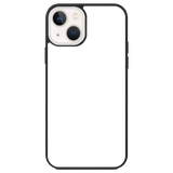 Custom iPhone Protective Case: Soft Rubber Series