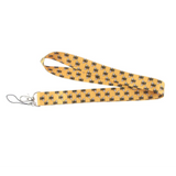 Lanyard - Bumblebee
