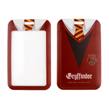 ID Card Badge Holder - Harry Potter - Gryffindor Uniform