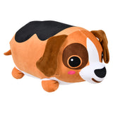 Plush - Beagle Dog (17 Inch)