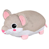 Plush - Mouse (17 Inch)