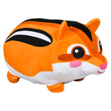 Plush - Chipmunk (17 Inch)