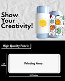 Custom Slap Can Cooler