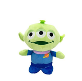 Plush - Toy Story - Alien (20cm)