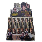 Slimmer Pen - Blind Box - Harry Potter