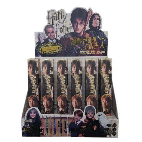 Slimmer Pen - Blind Box - Harry Potter