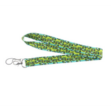 Lanyard - Scooby-Doo - Scooby-Doo