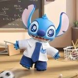 Blind Box - Lilo & Stitch - Dress-Up Show Series