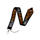 Lanyard - MILFHUNTER