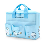 Mini Carry Bag - Sanrio - Cinnamoroll