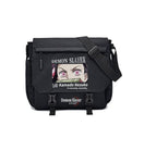Messenger Bag - Demon Slayer - Kamado Nezuko