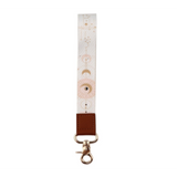 Lanyard - Celestial Phases