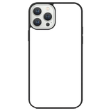 Custom iPhone Protective Case: Soft Rubber Series