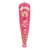 Inflatable Toy - Capybara Baseball Bat 20 Inch (Random Color)