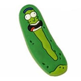 Crocs Charm - Rick and Morty - Pickle Rick Standing