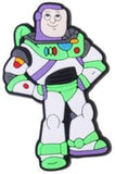 Crocs Charm - Toy Story - Buzz Lightyear Standing