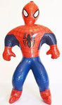 Inflatable - Marvel - Spiderman