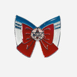 Enamel Pins - Sailor Moon - Bow