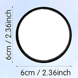 Custom Heat-Applied Patches