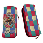 Long Wallet - Harry Potter - Hogwarts Express