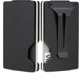 Laser Engraving Plain solid black color product
