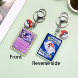comun_2_front_reverse.png