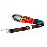 Lanyard - IT - IT Chapter Two