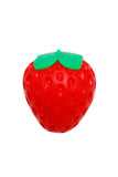 Squishy - Generic - Strawberry Water Beads Squishy